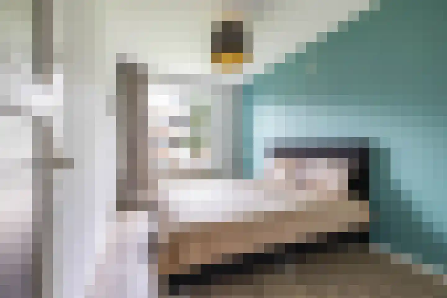 Frans van Mierisstraat 4 Groningen thumbnail 23