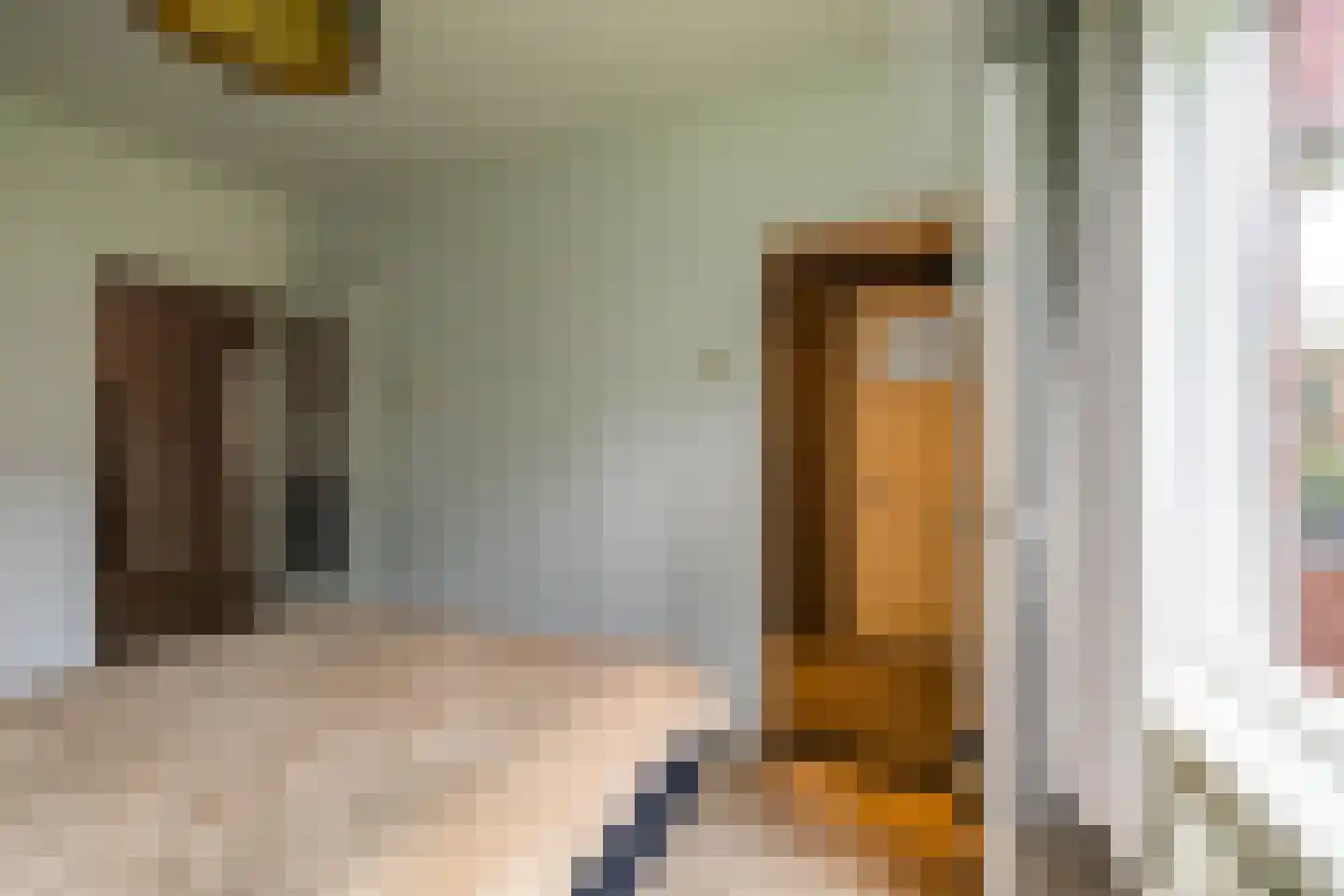 Frans van Mierisstraat 4 Groningen thumbnail 24