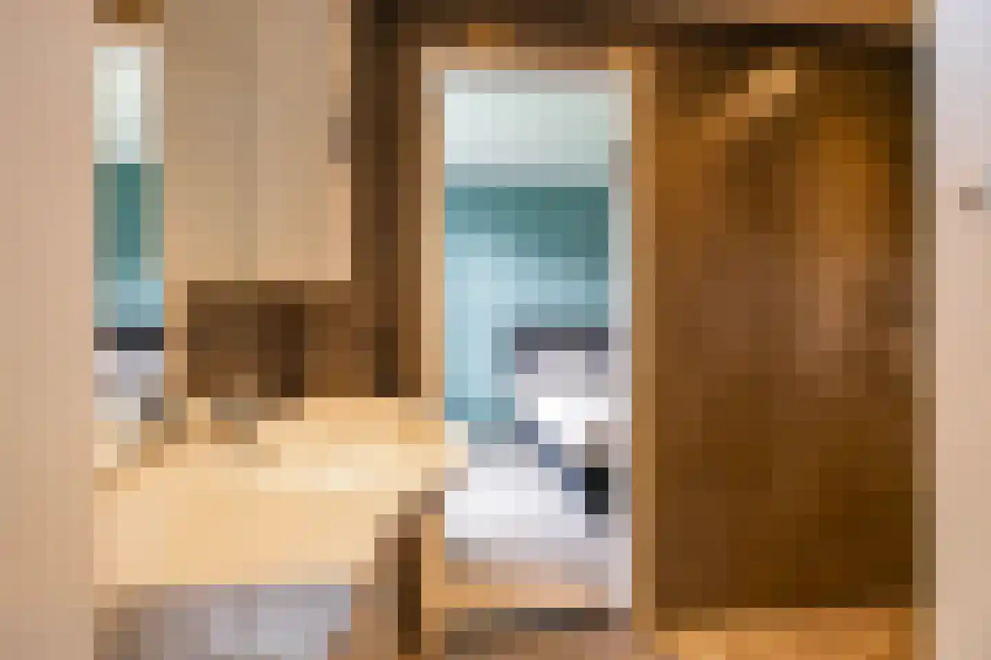 Frans van Mierisstraat 4 Groningen thumbnail 25