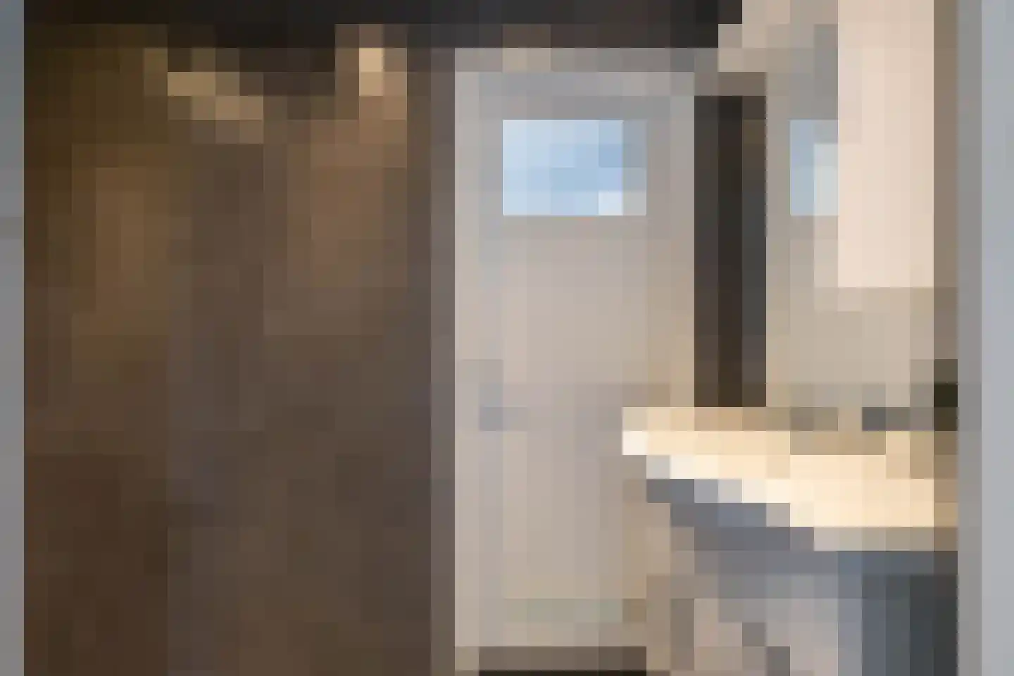 Frans van Mierisstraat 4 Groningen thumbnail 26