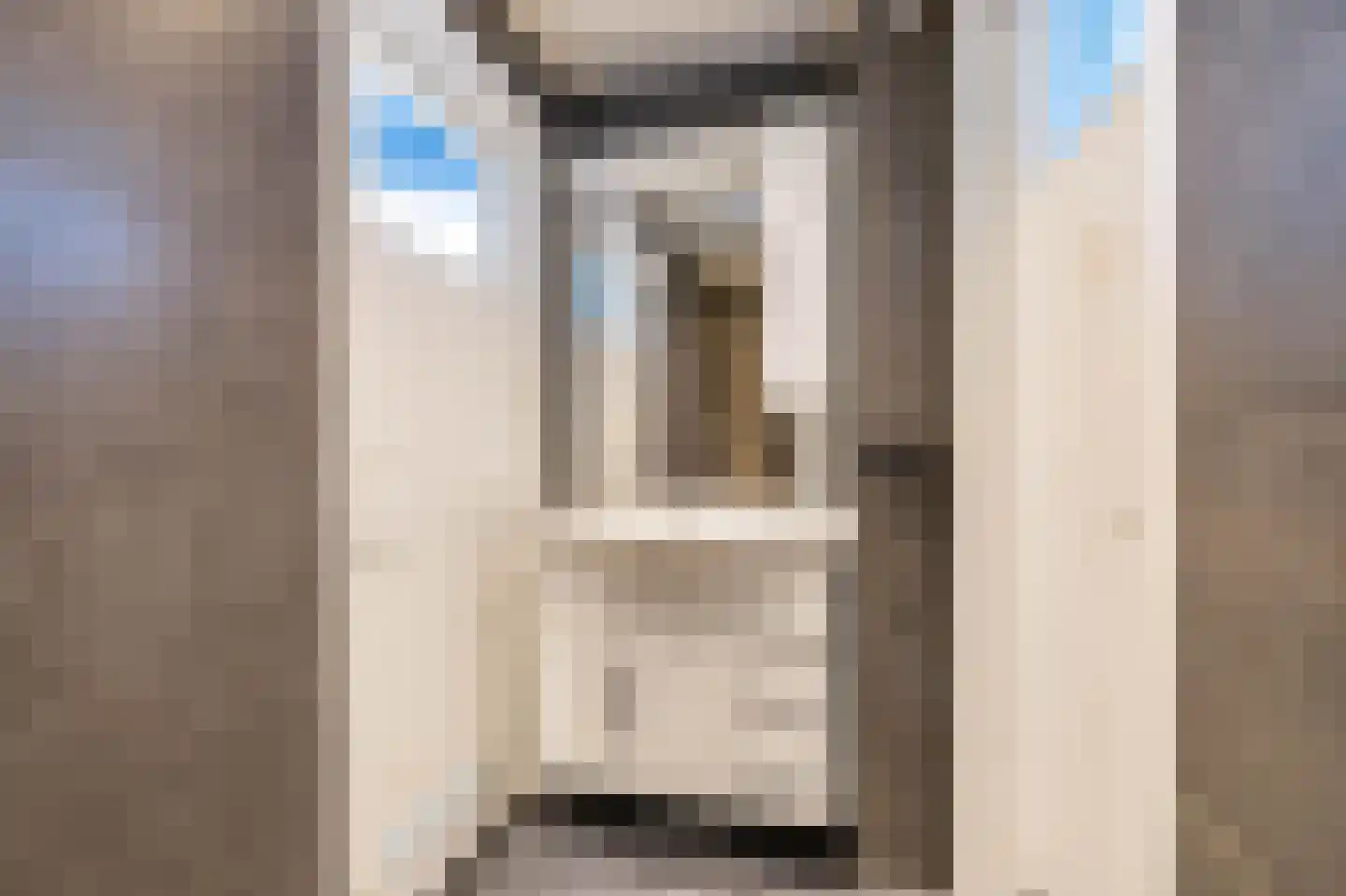 Frans van Mierisstraat 4 Groningen thumbnail 27
