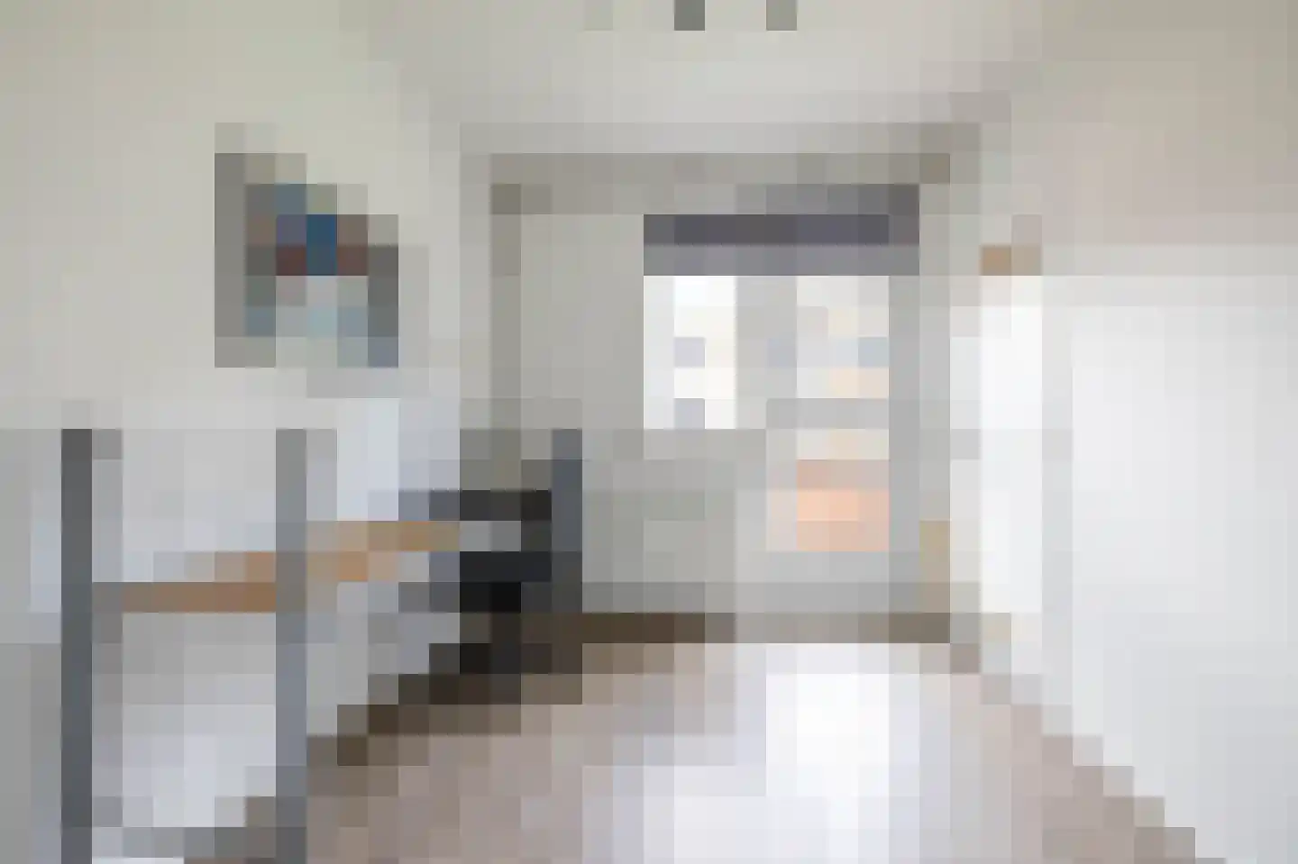Frans van Mierisstraat 4 Groningen thumbnail 29
