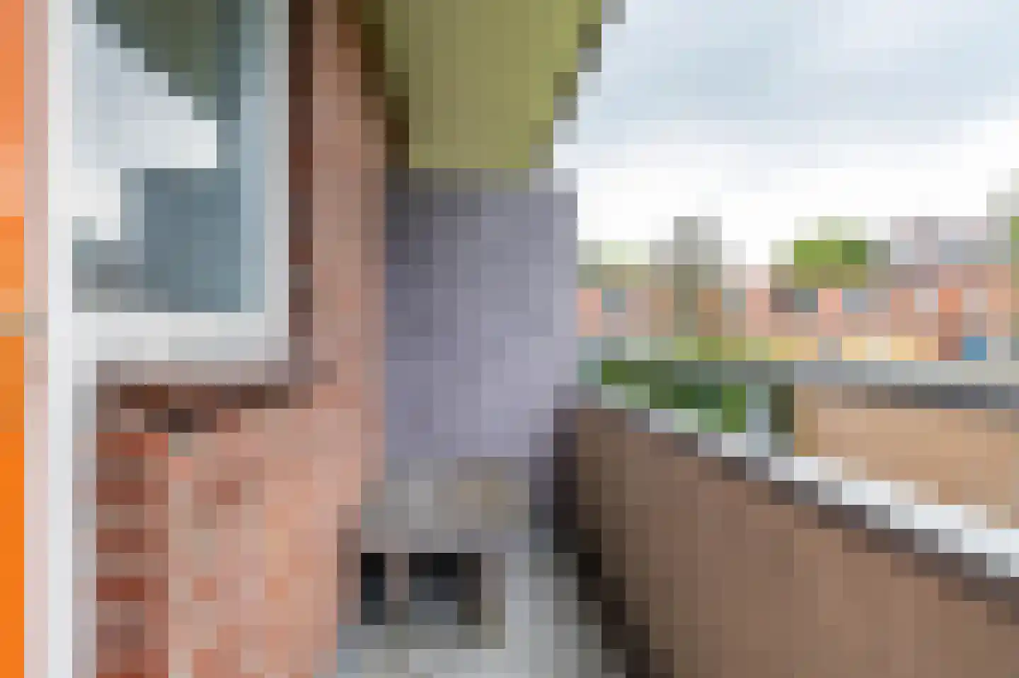 Frans van Mierisstraat 4 Groningen thumbnail 31