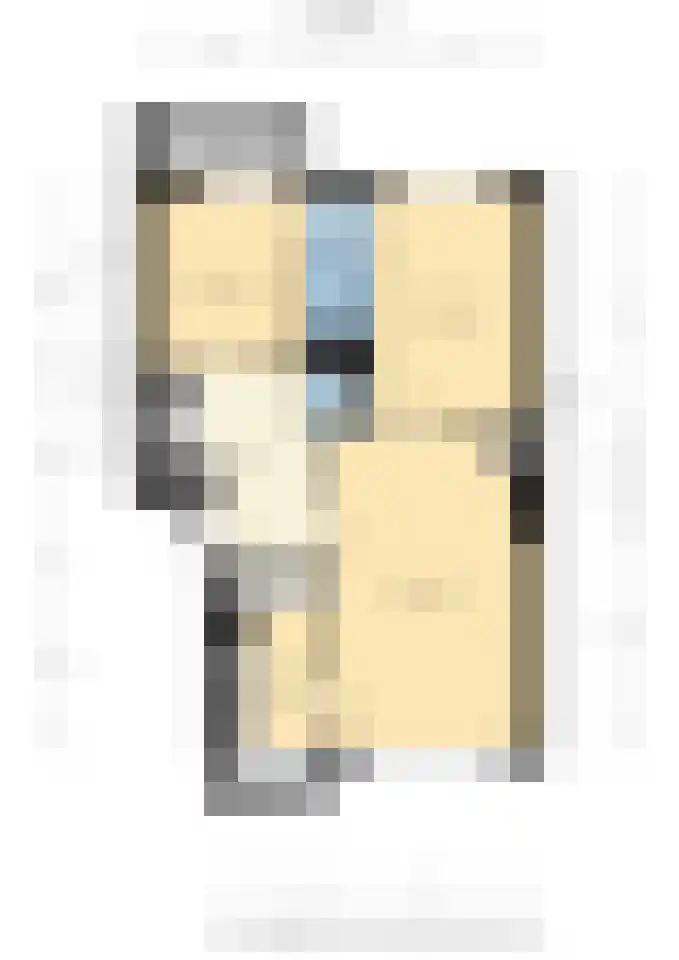 Frans van Mierisstraat 4 Groningen thumbnail 35