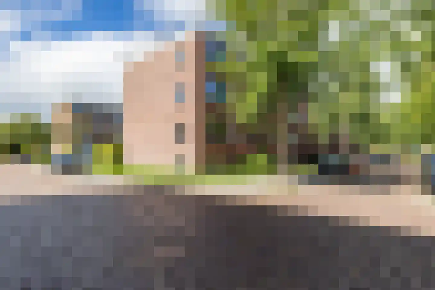Frans van Mierisstraat 4 Groningen thumbnail 4