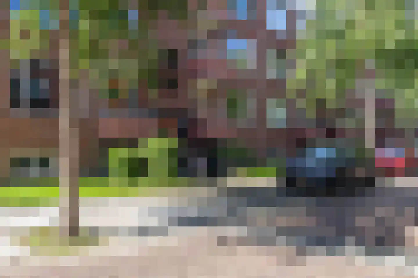 Frans van Mierisstraat 4 Groningen thumbnail 5