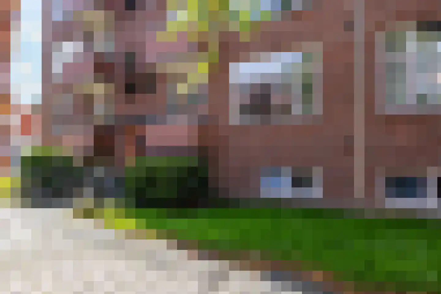 Frans van Mierisstraat 4 Groningen thumbnail 6