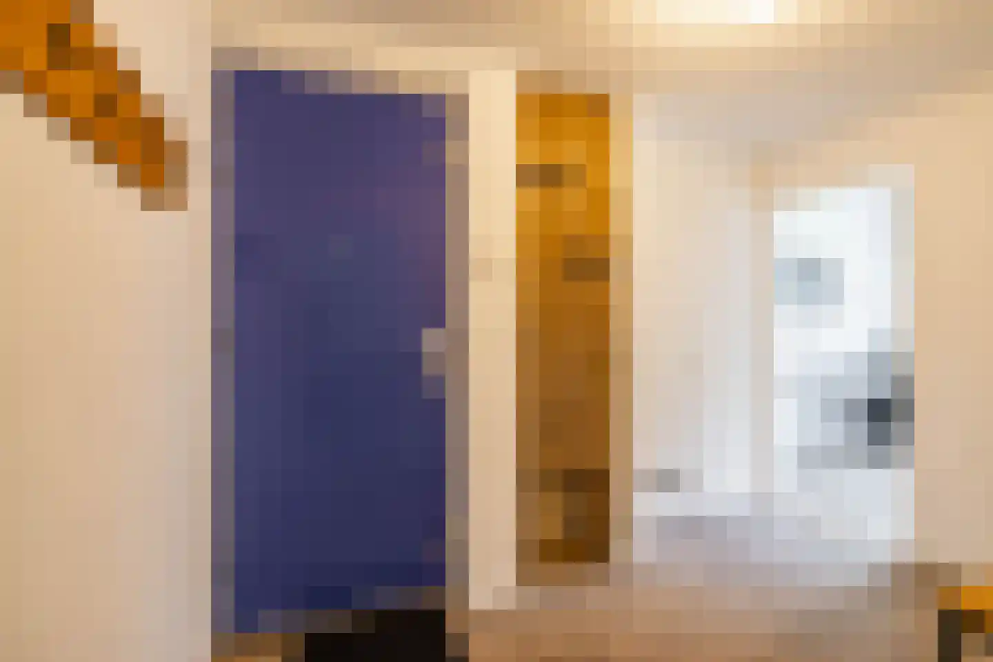 Frans van Mierisstraat 4 Groningen thumbnail 9