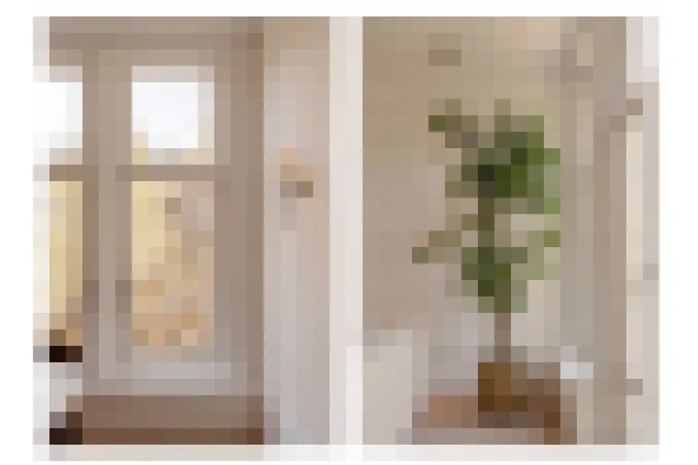 Frans van Mierisstraat 45 2 Amsterdam thumbnail 19