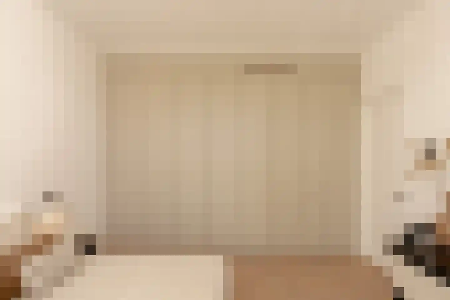 Frans van Mierisstraat 45 2 Amsterdam thumbnail 25