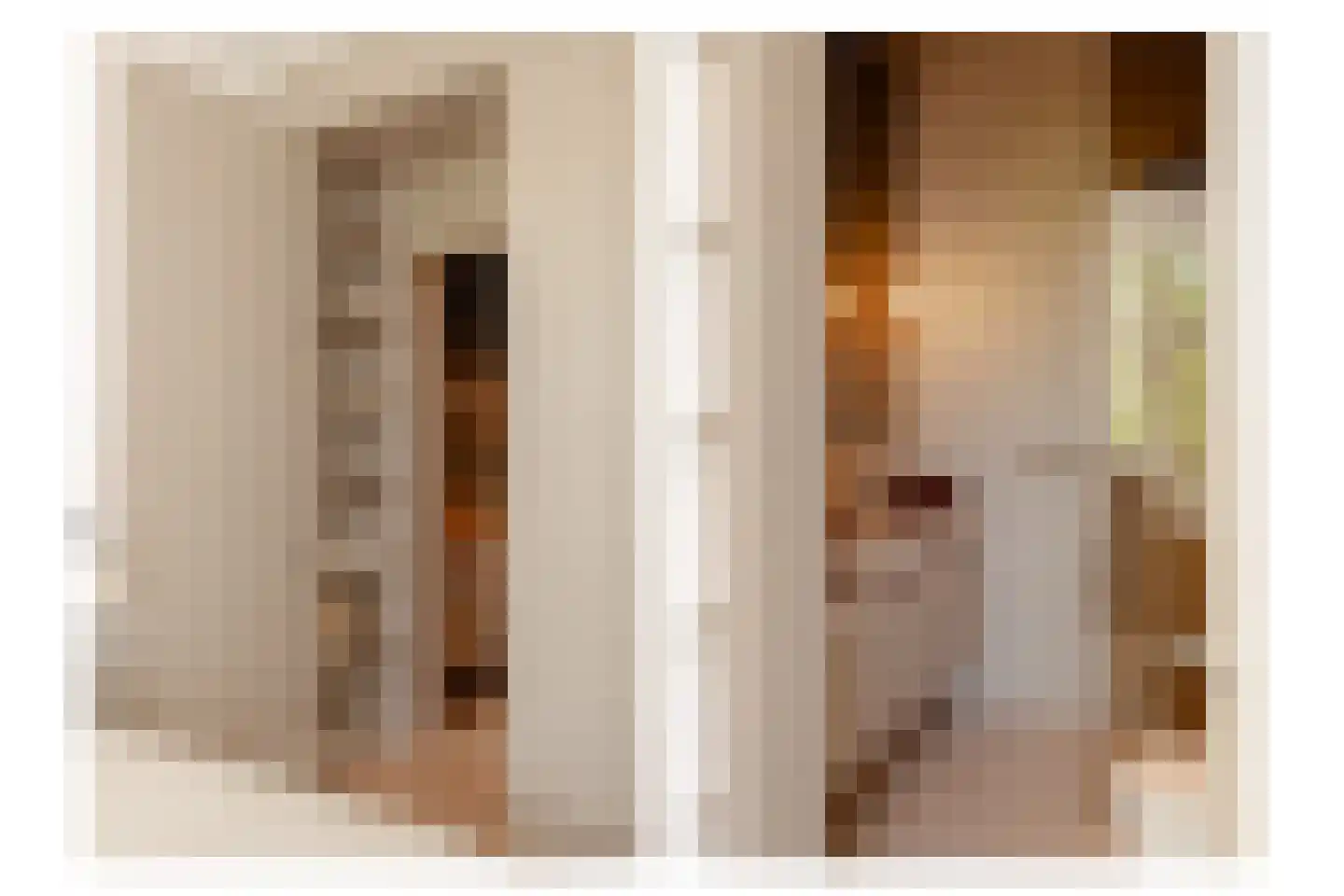 Frans van Mierisstraat 45 2 Amsterdam thumbnail 26