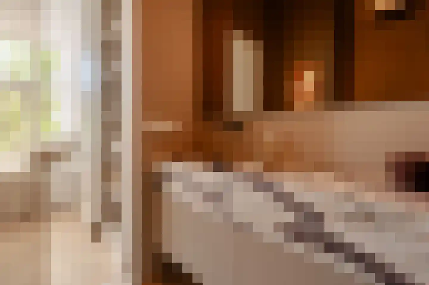 Frans van Mierisstraat 45 2 Amsterdam thumbnail 30