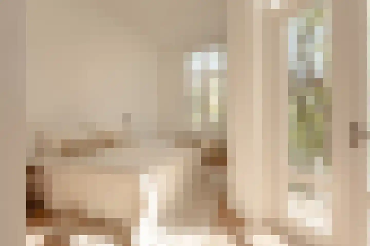 Frans van Mierisstraat 45 2 Amsterdam thumbnail 33