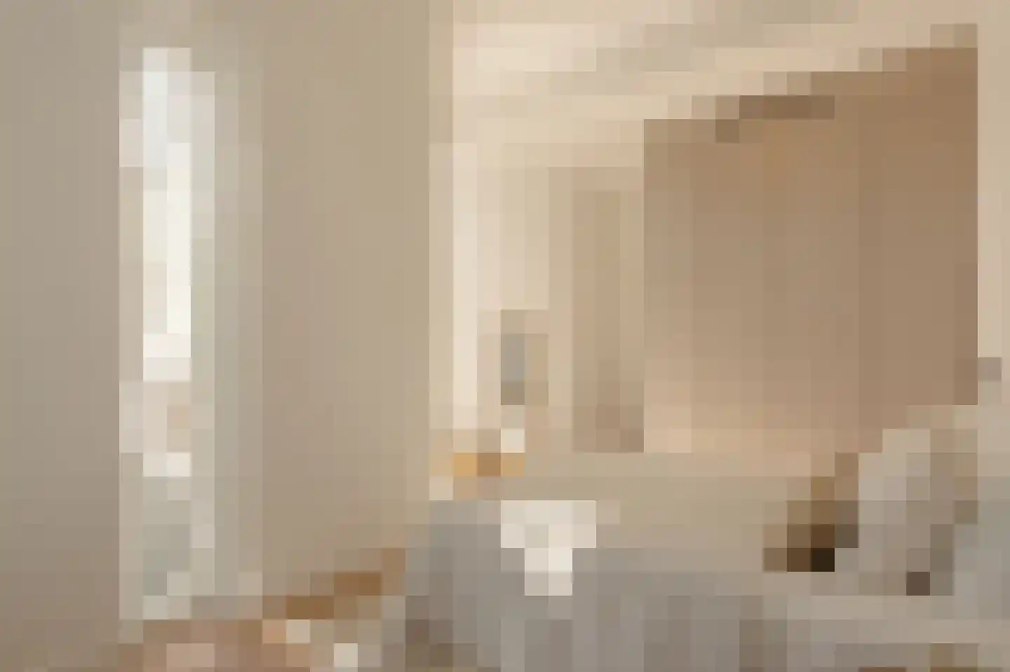 Frans van Mierisstraat 45 2 Amsterdam thumbnail 36
