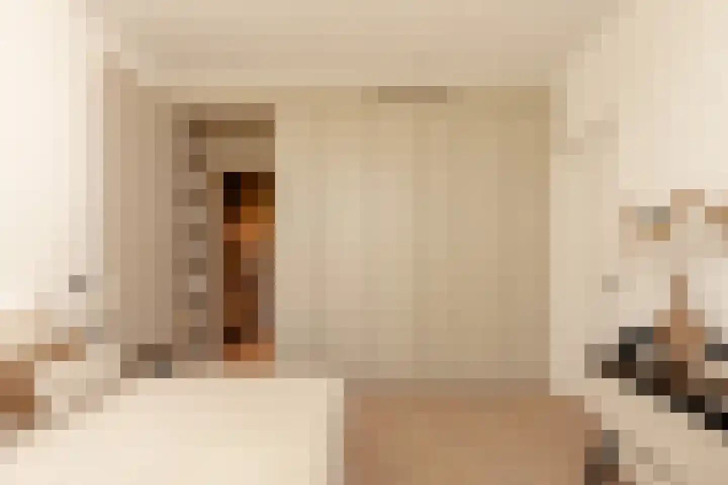 Frans van Mierisstraat 45 2 Amsterdam thumbnail 4