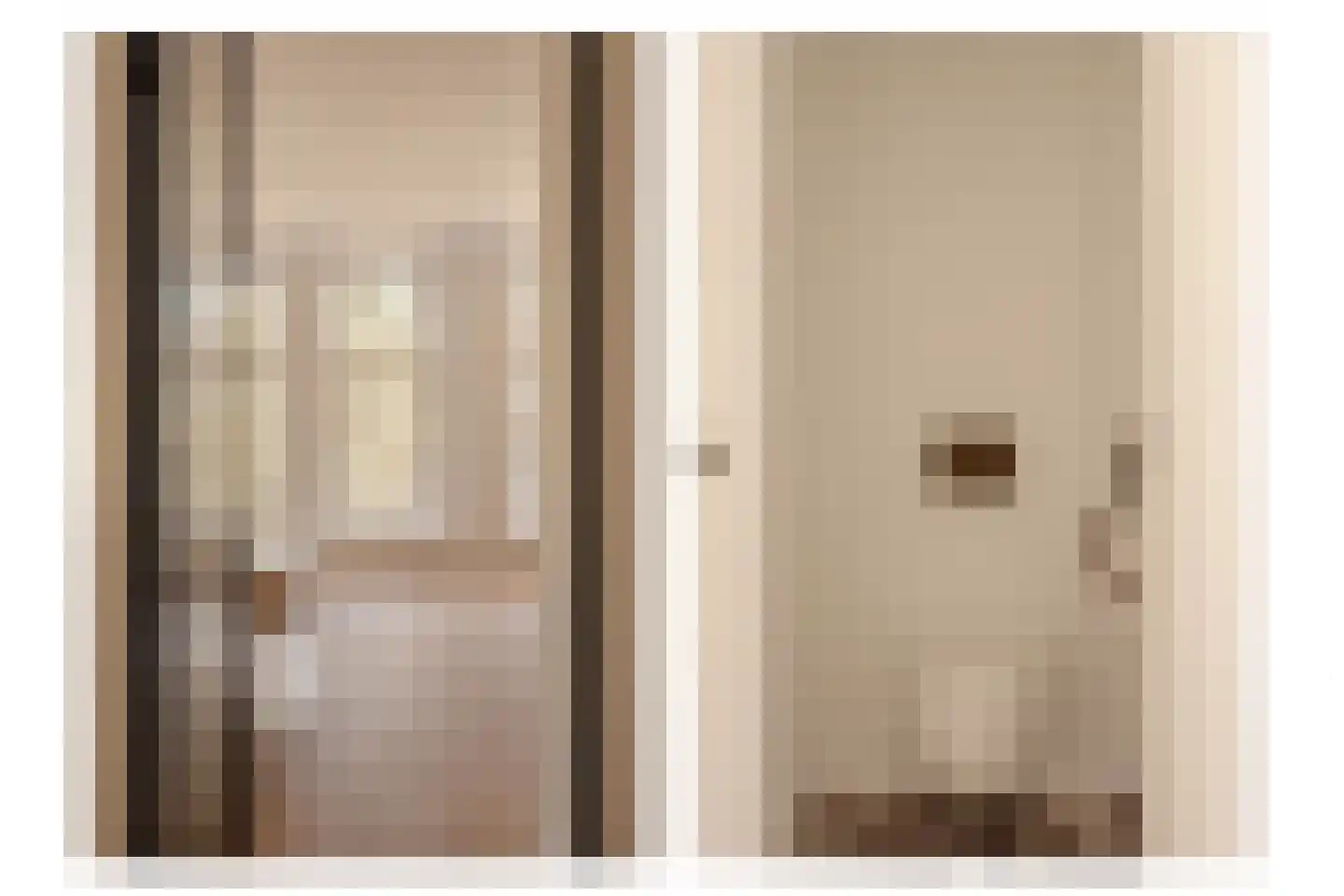 Frans van Mierisstraat 45 2 Amsterdam thumbnail 41