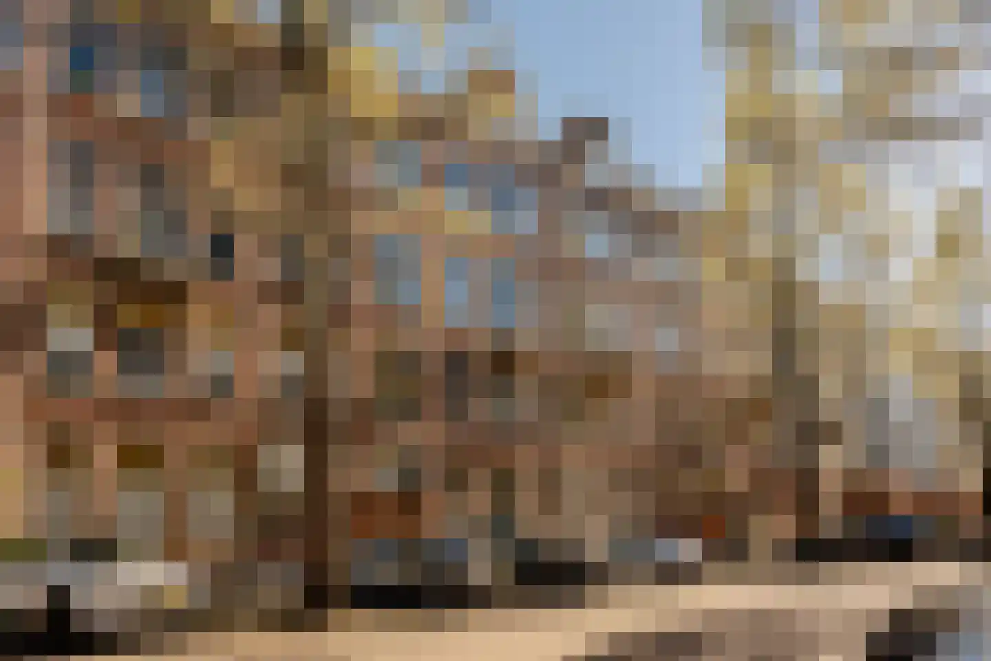 Frans van Mierisstraat 45 2 Amsterdam thumbnail 42