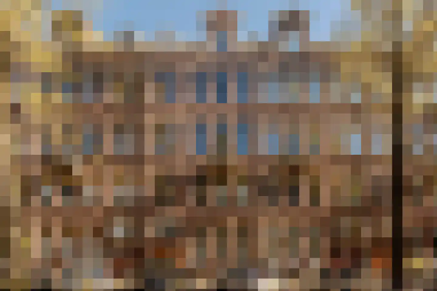 Frans van Mierisstraat 45 2 Amsterdam thumbnail 43