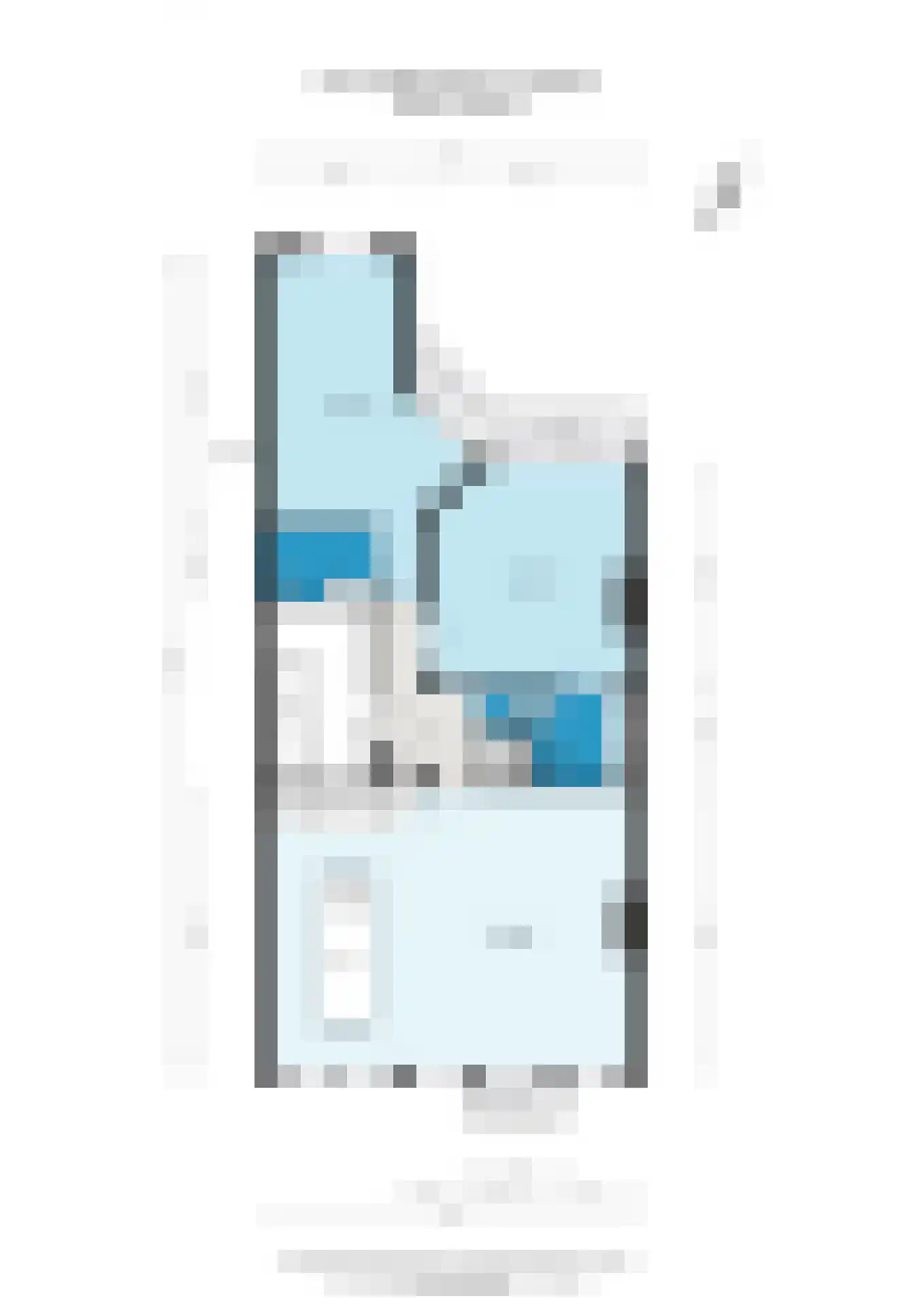 Frans van Mierisstraat 45 2 Amsterdam thumbnail 50
