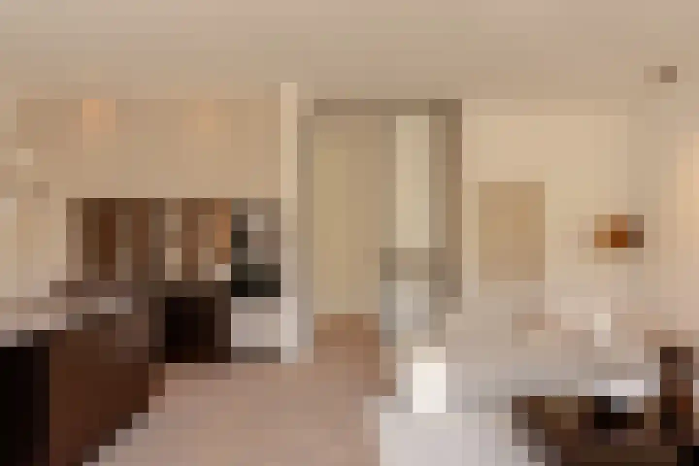 Frans van Mierisstraat 45 H Amsterdam thumbnail 20