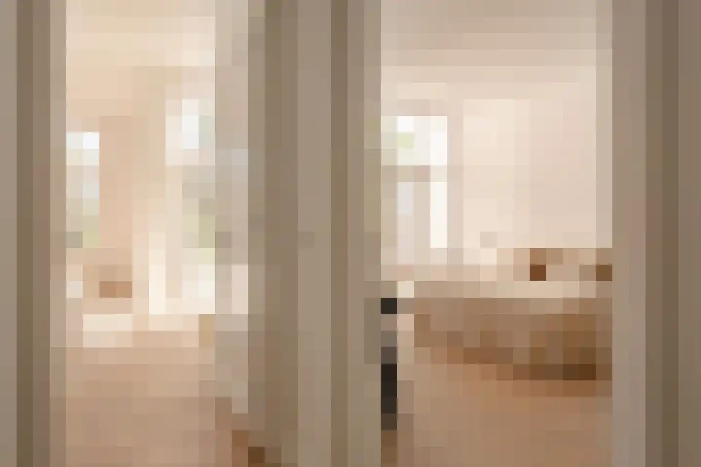 Frans van Mierisstraat 45 H Amsterdam thumbnail 21