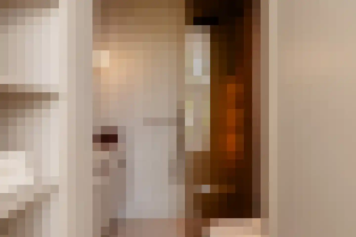 Frans van Mierisstraat 45 H Amsterdam thumbnail 27