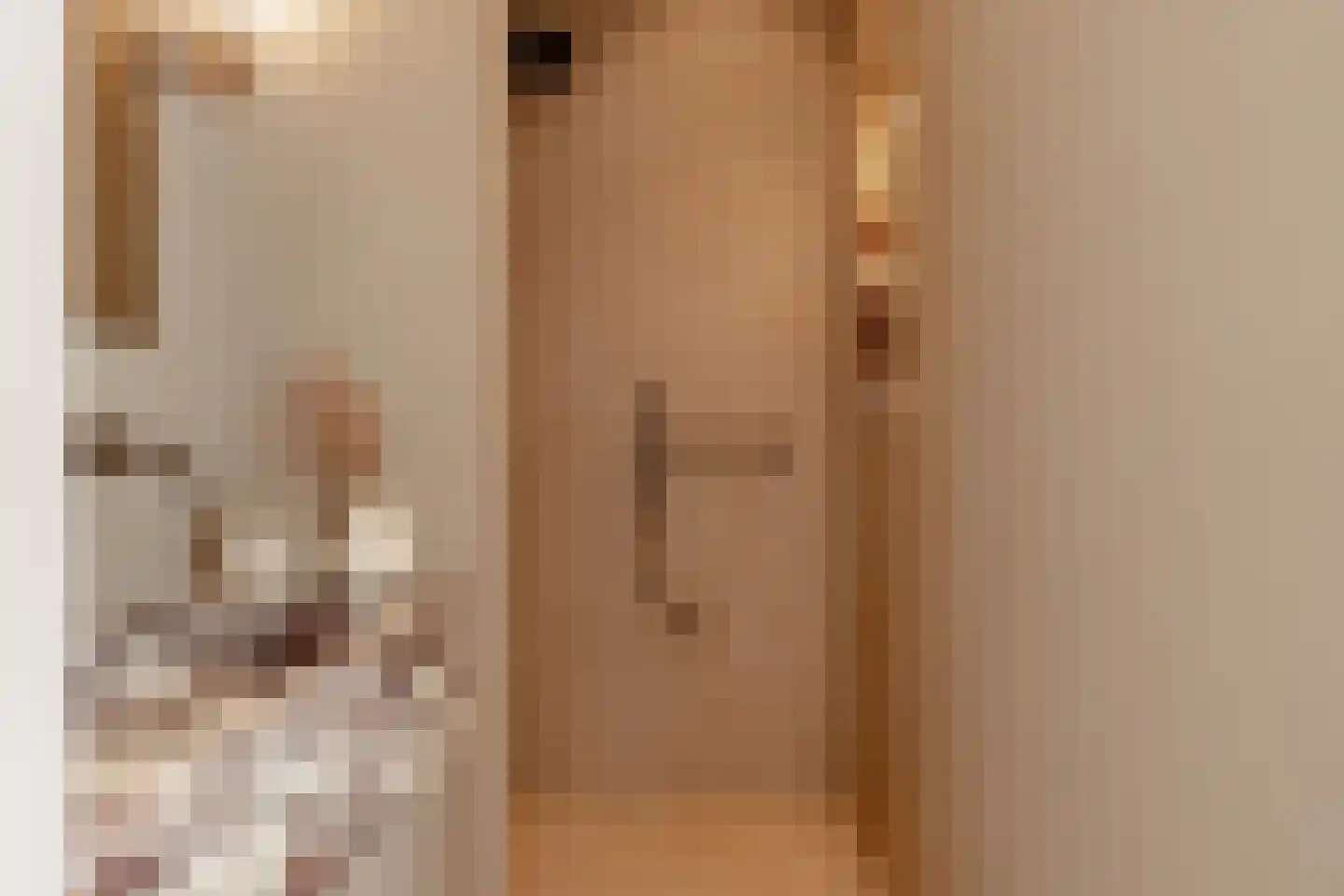 Frans van Mierisstraat 45 H Amsterdam thumbnail 37