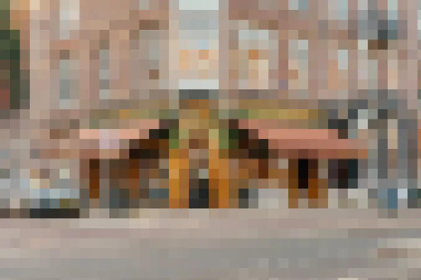 Frans van Mierisstraat 45 H Amsterdam thumbnail 45