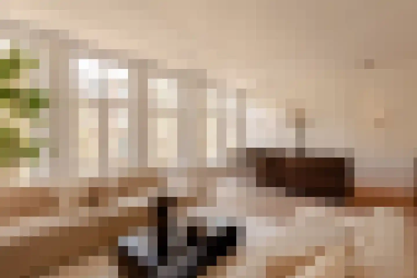 Frans van Mierisstraat 45 H Amsterdam thumbnail 5