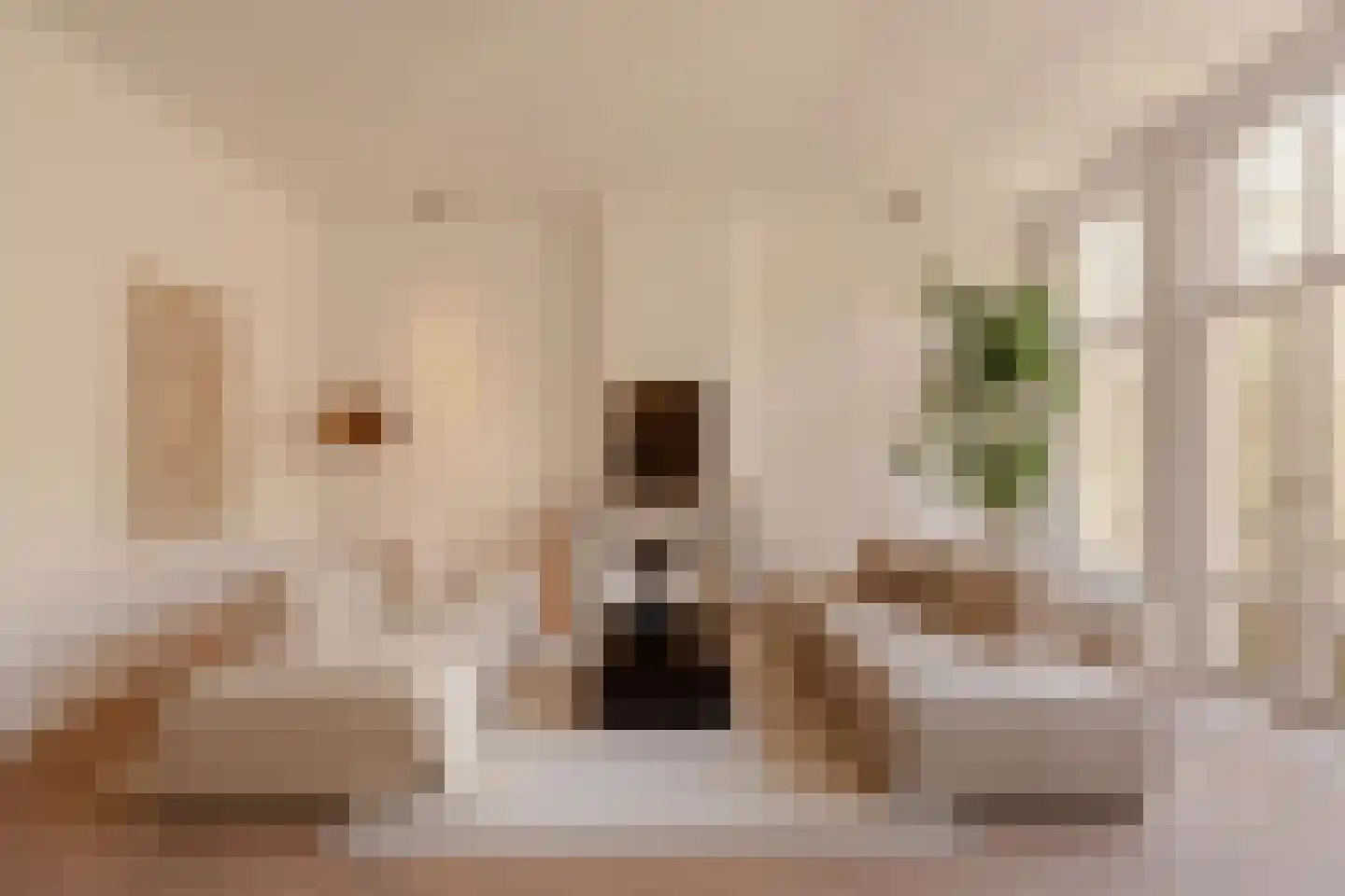 Frans van Mierisstraat 45 H Amsterdam thumbnail 6