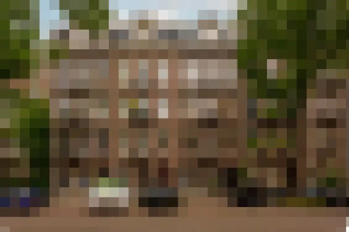 Frans van Mierisstraat 46 Amsterdam thumbnail 4