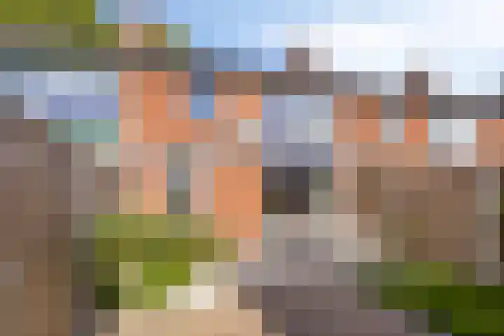 Frans van Mierisstraat 49 Deventer thumbnail 21