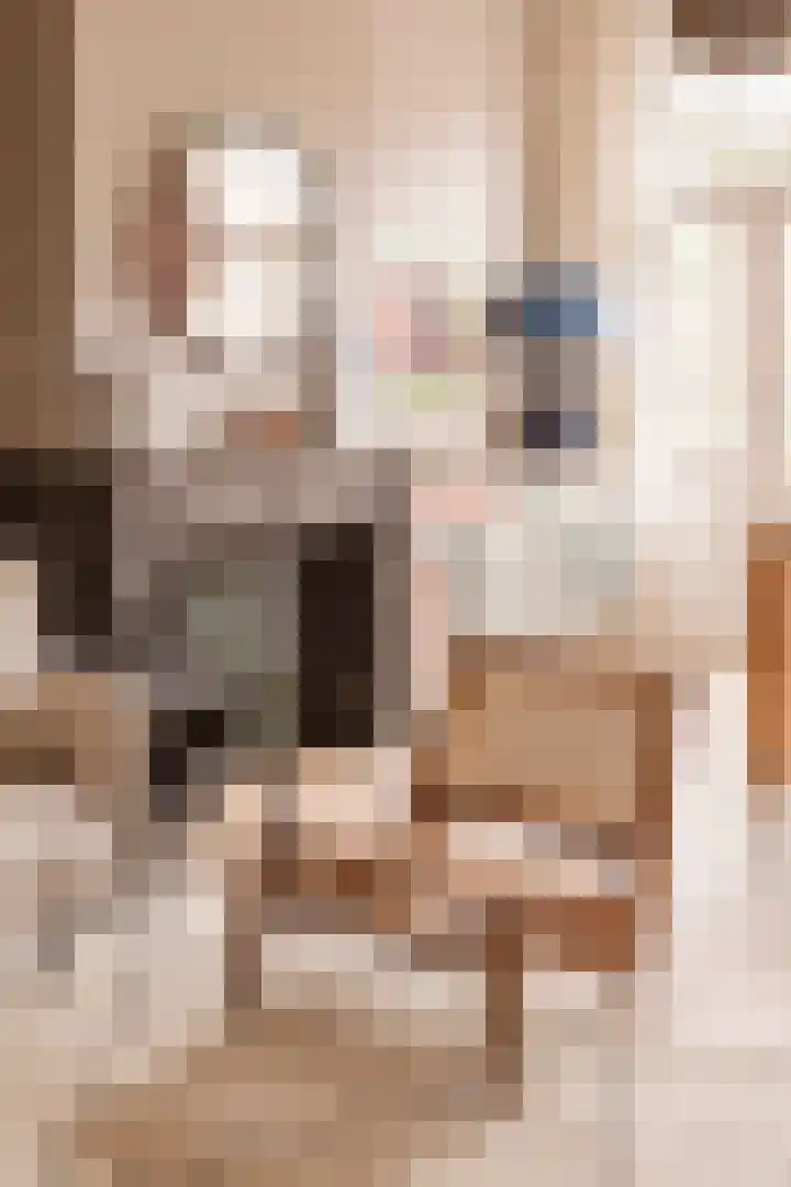 Frans van Mierisstraat 54 H Amsterdam thumbnail 13