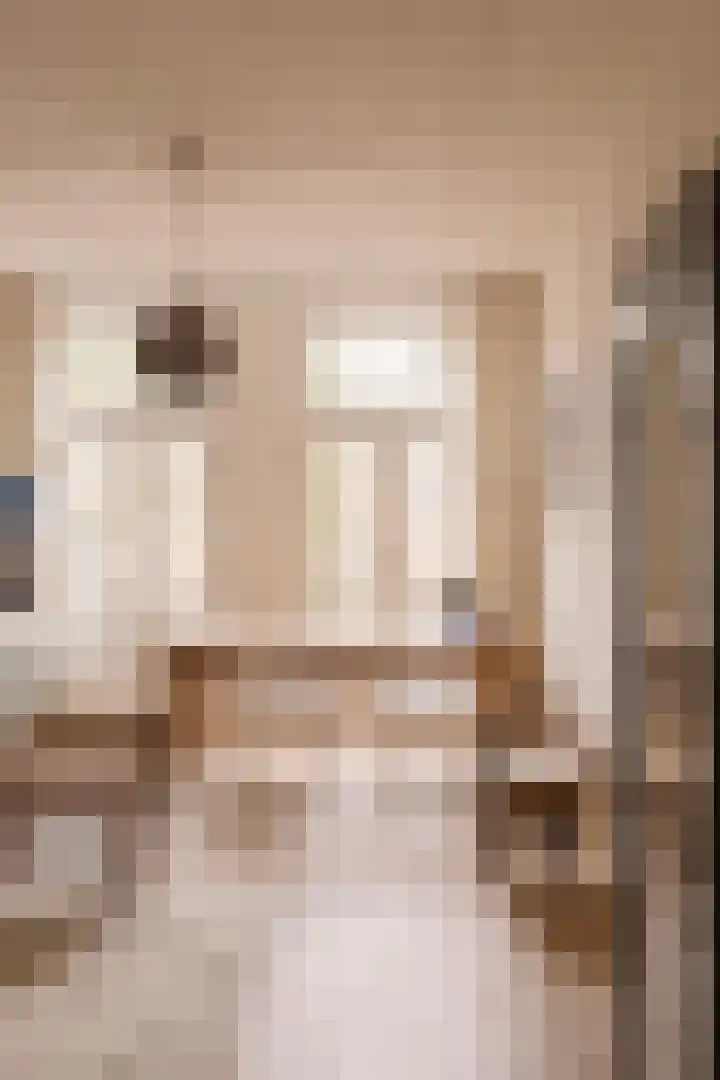 Frans van Mierisstraat 54 H Amsterdam thumbnail 16