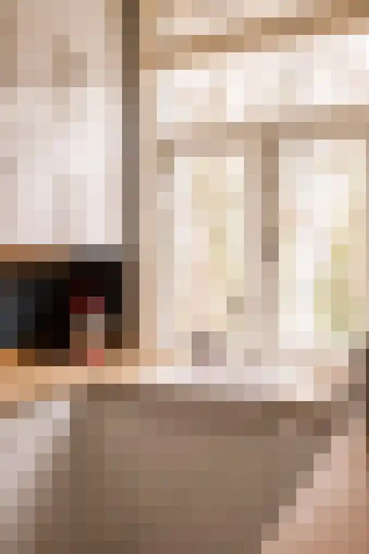 Frans van Mierisstraat 54 H Amsterdam thumbnail 21