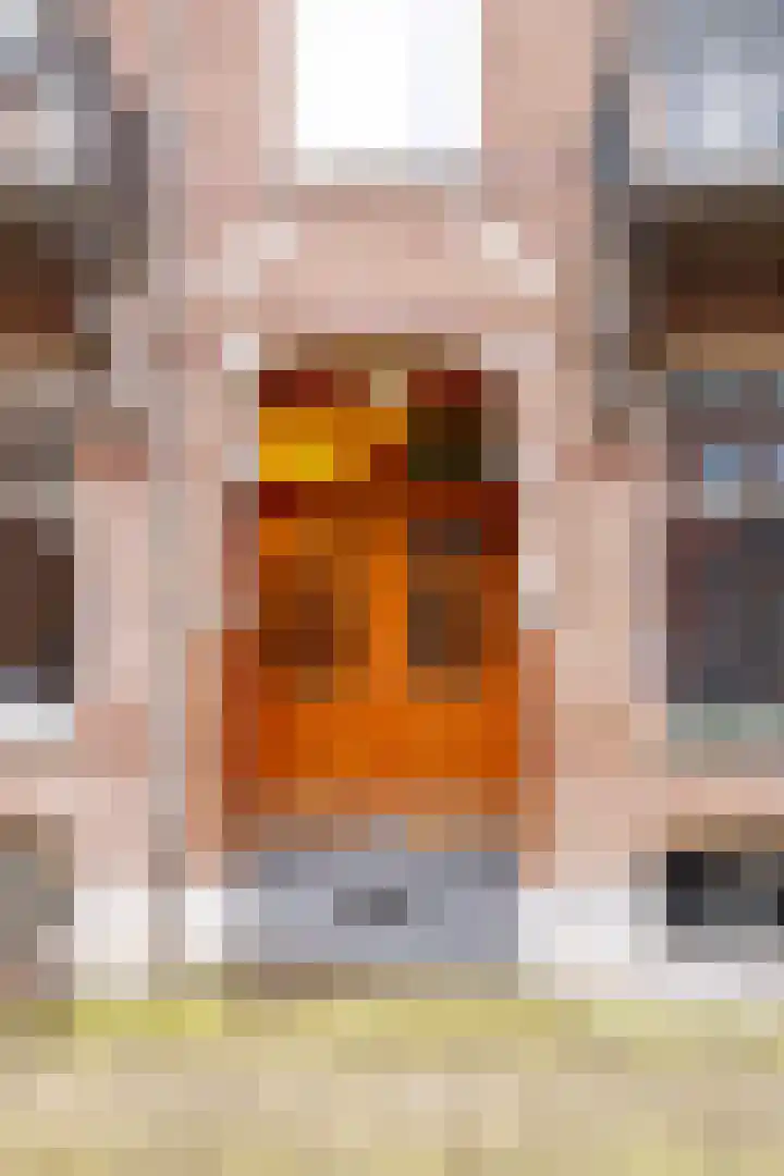 Frans van Mierisstraat 54 H Amsterdam thumbnail 31