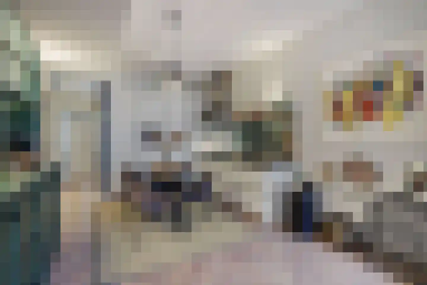Frans van Mierisstraat 56 1 Amsterdam thumbnail 10