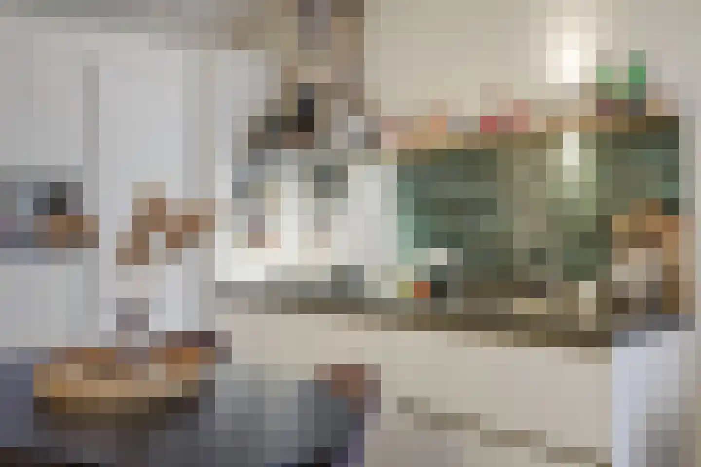 Frans van Mierisstraat 56 1 Amsterdam thumbnail 11