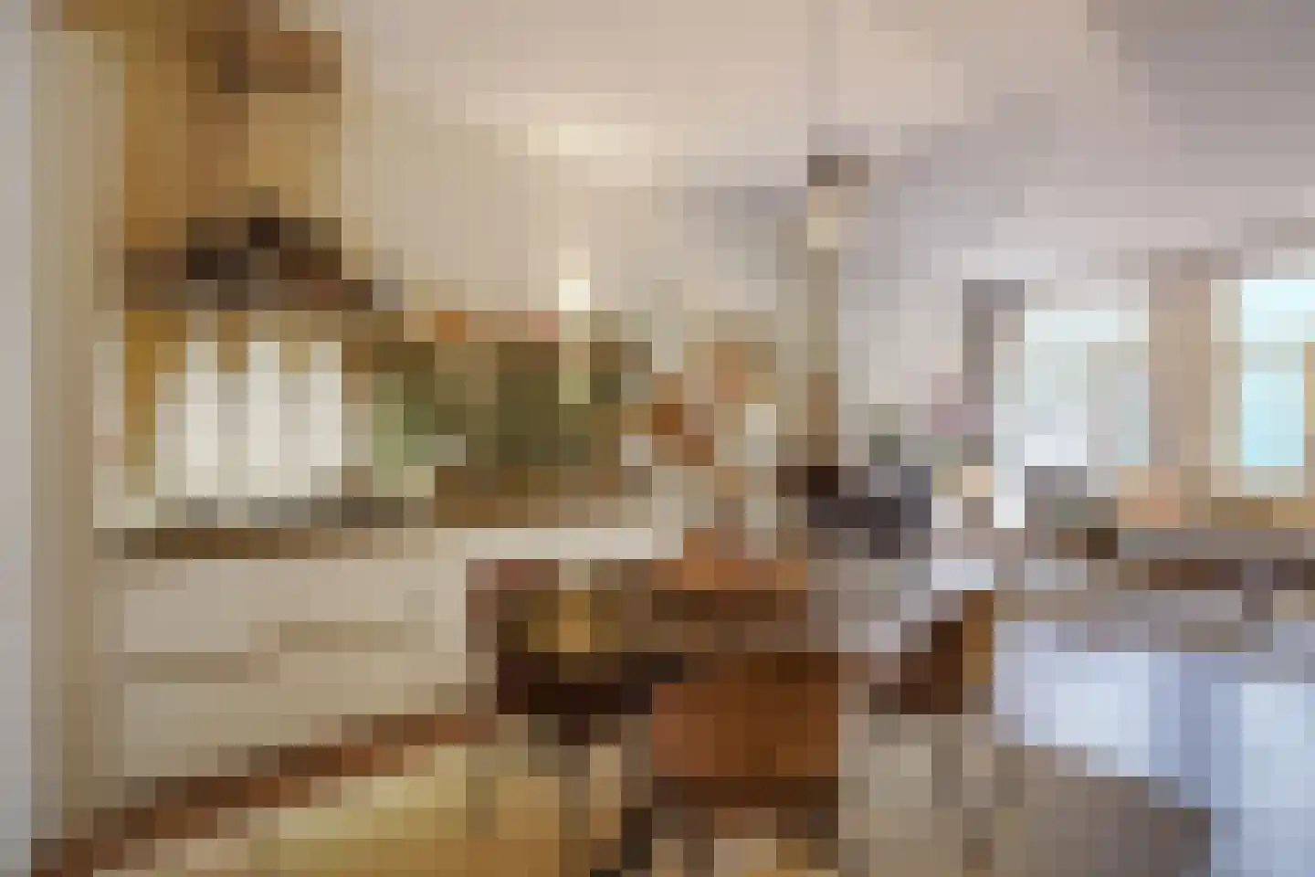 Frans van Mierisstraat 56 1 Amsterdam thumbnail 12