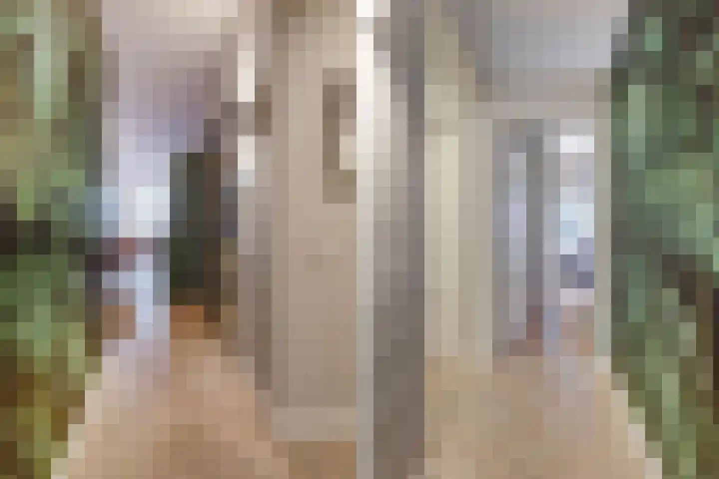 Frans van Mierisstraat 56 1 Amsterdam thumbnail 14