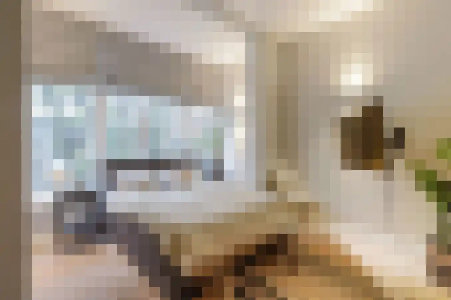 Frans van Mierisstraat 56 1 Amsterdam thumbnail 15