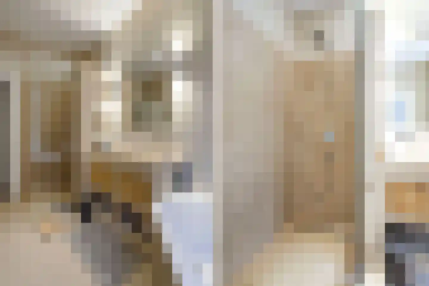 Frans van Mierisstraat 56 1 Amsterdam thumbnail 18