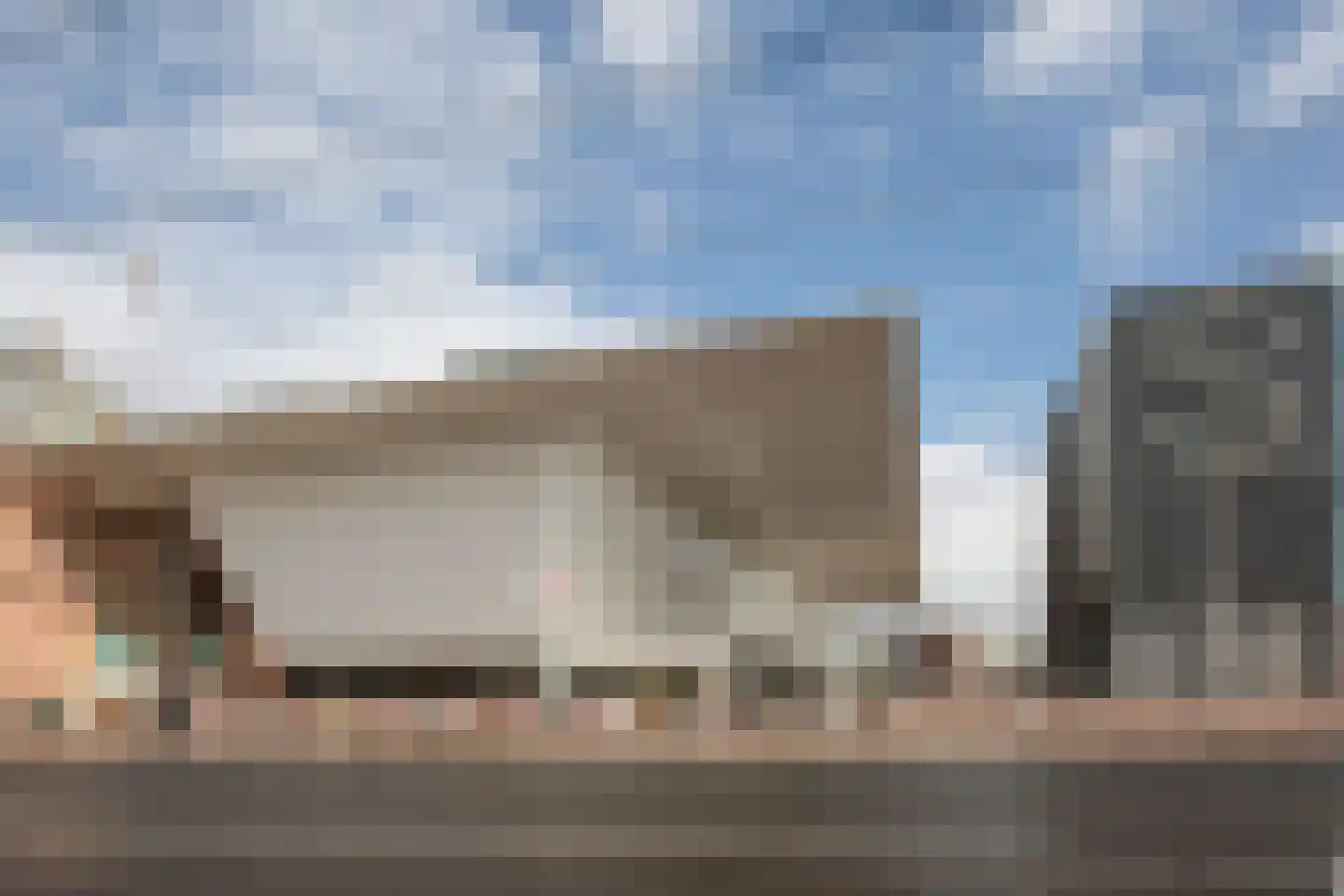 Frans van Mierisstraat 56 1 Amsterdam thumbnail 24