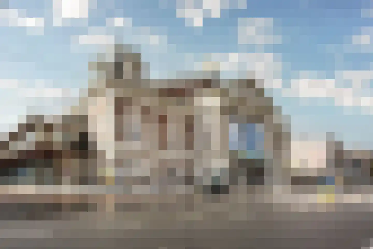 Frans van Mierisstraat 56 1 Amsterdam thumbnail 25