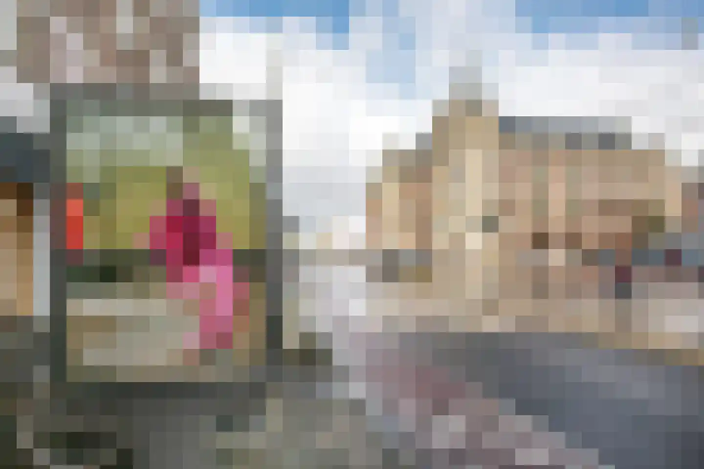 Frans van Mierisstraat 56 1 Amsterdam thumbnail 26