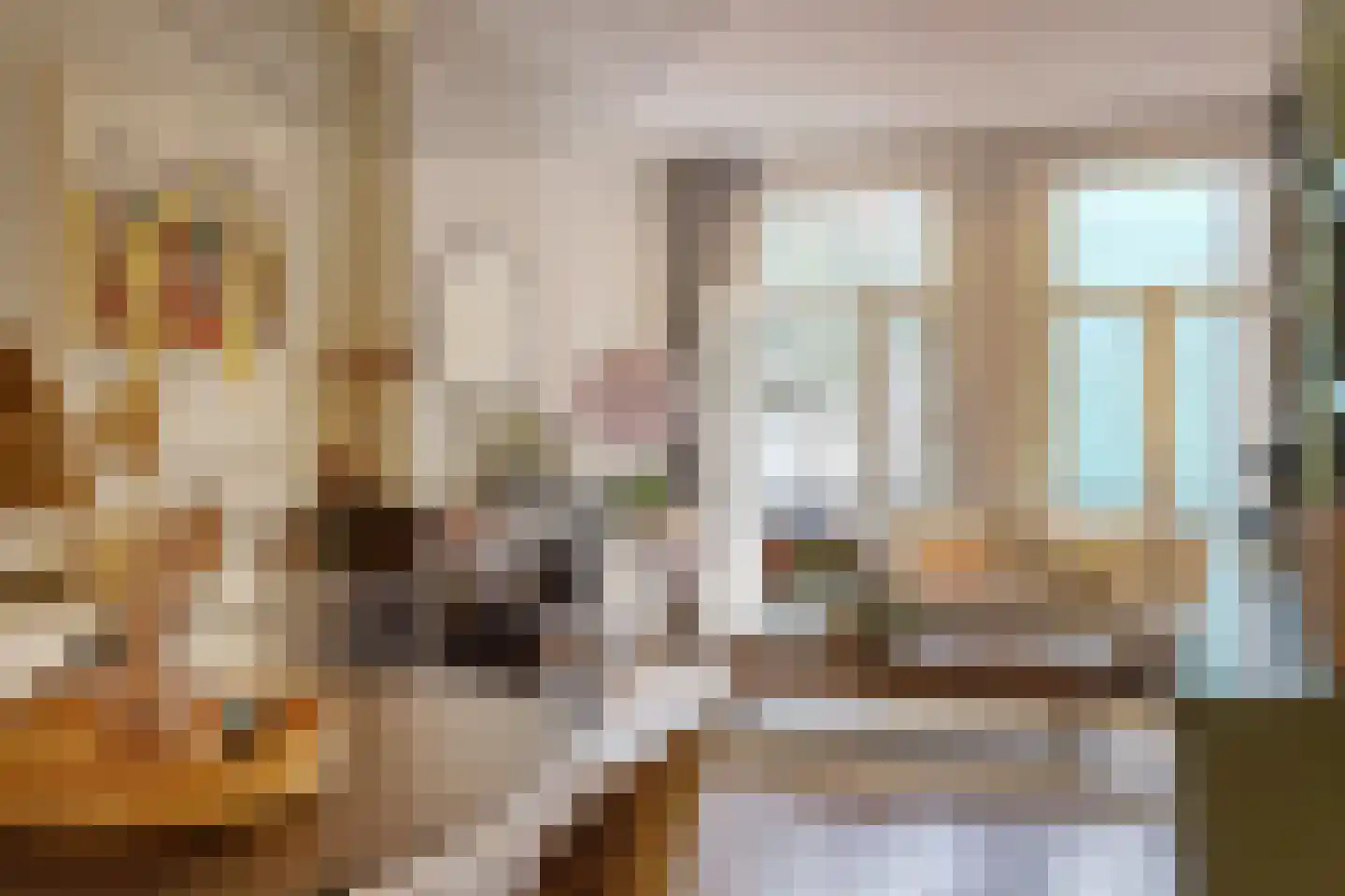 Frans van Mierisstraat 56 1 Amsterdam thumbnail 5