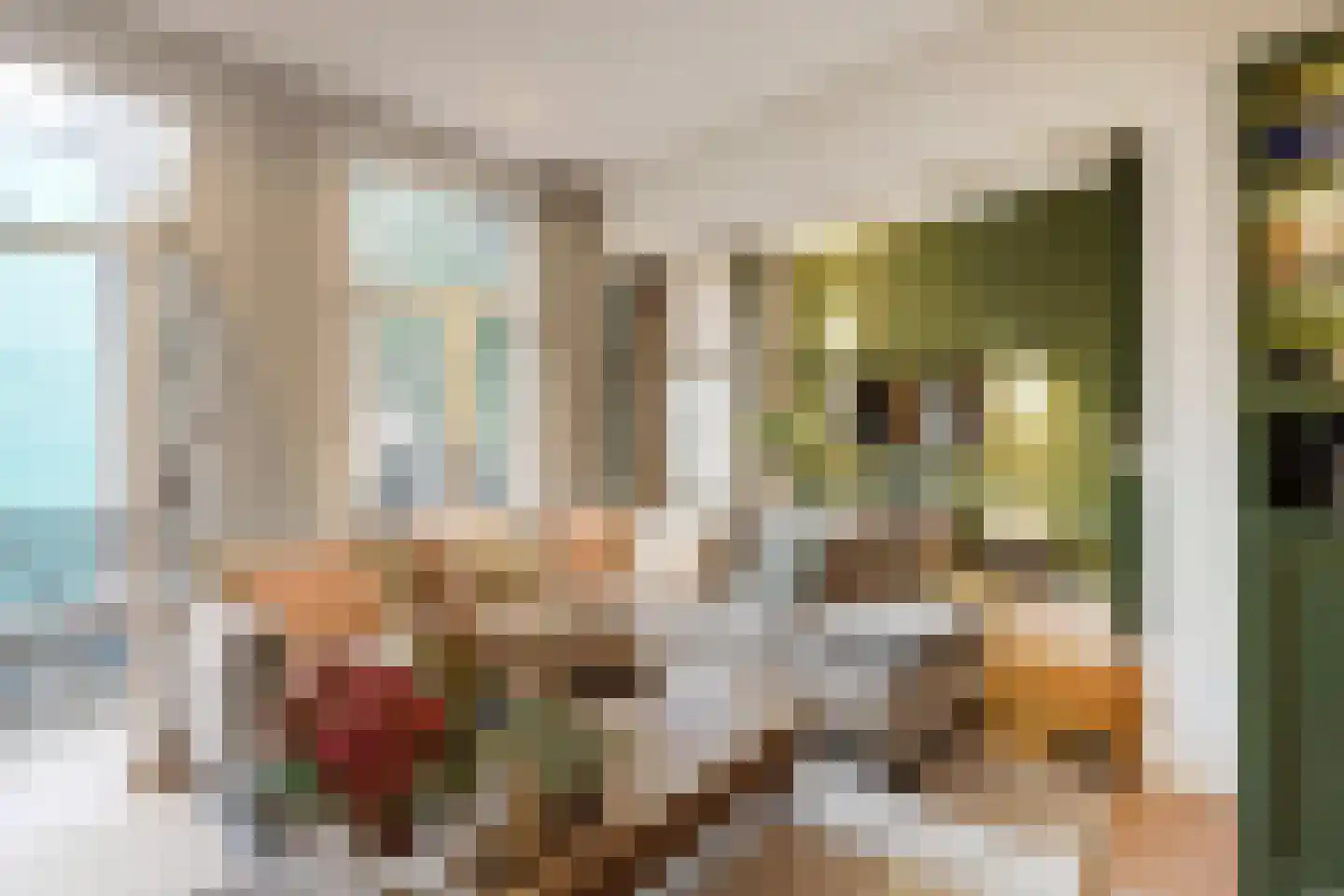 Frans van Mierisstraat 56 1 Amsterdam thumbnail 6