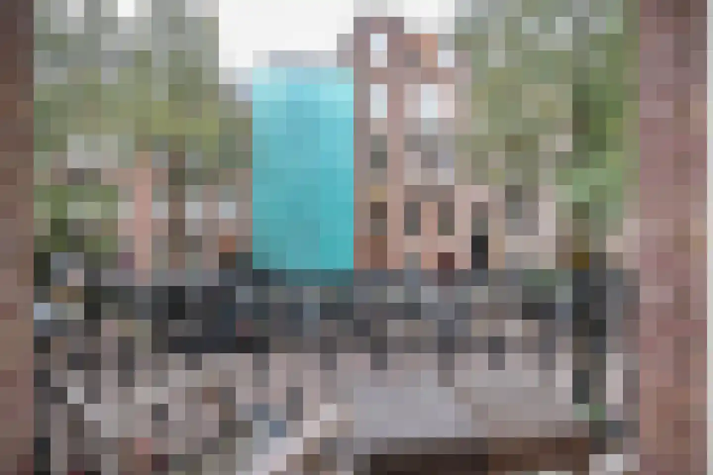 Frans van Mierisstraat 56 1 Amsterdam thumbnail 8