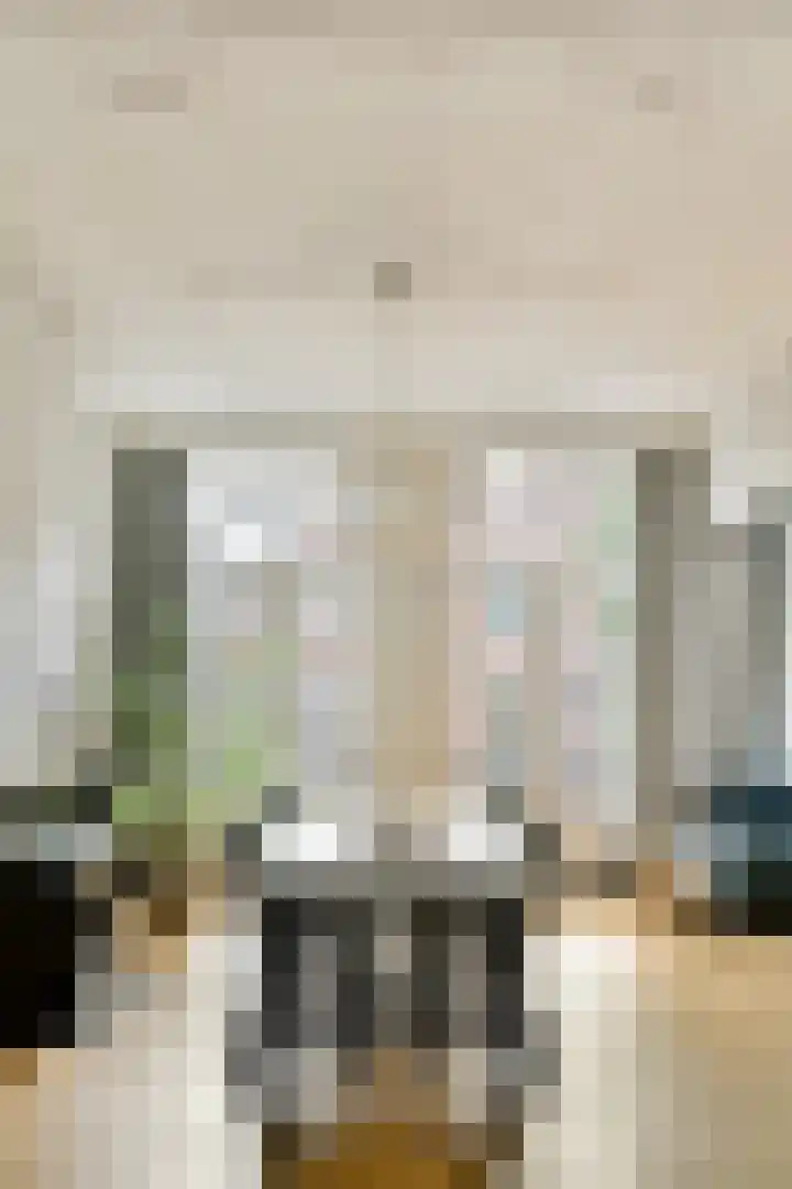 Frans van Mierisstraat 56 H Amsterdam thumbnail 16