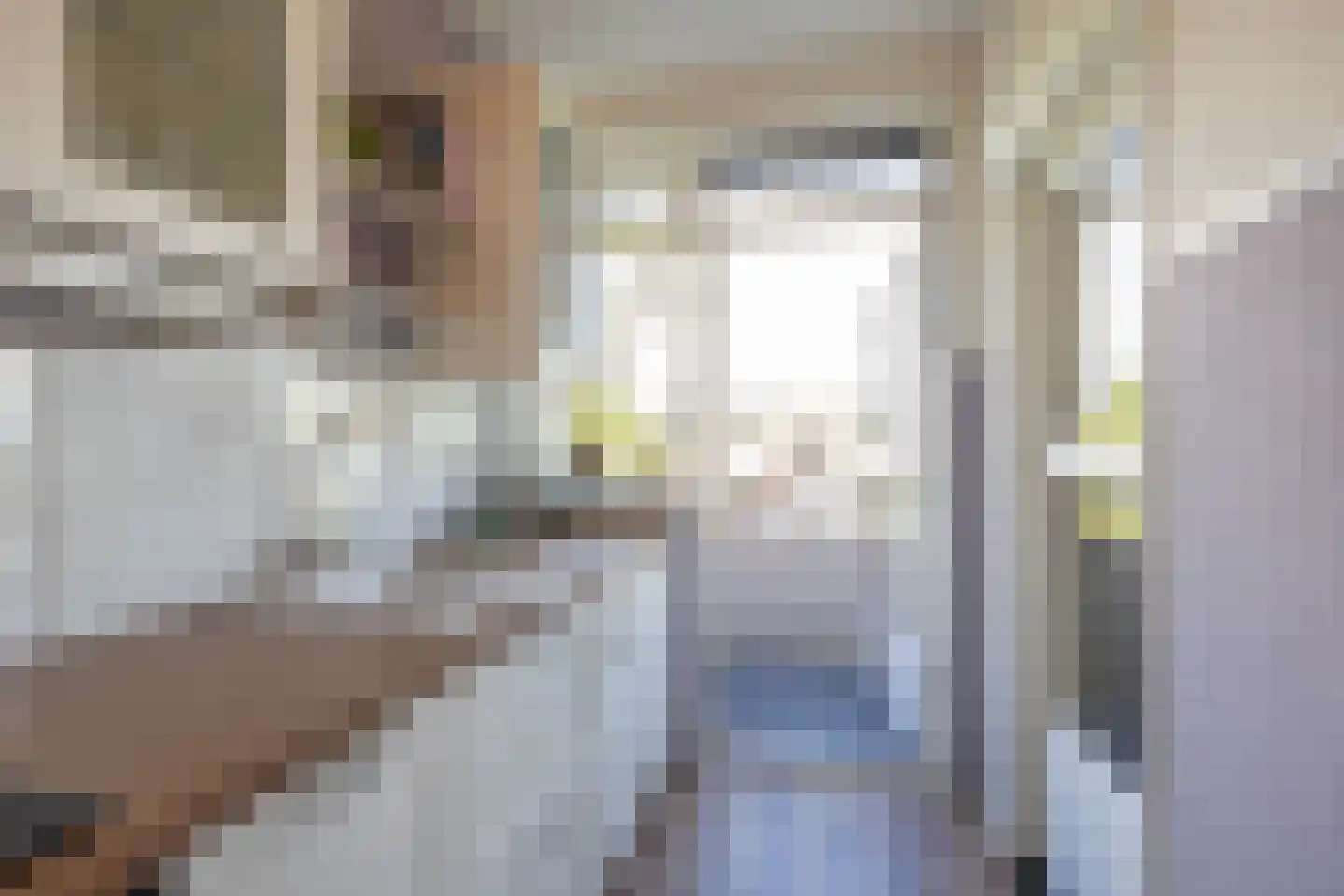 Frans van Mierisstraat 58 Groningen thumbnail 16